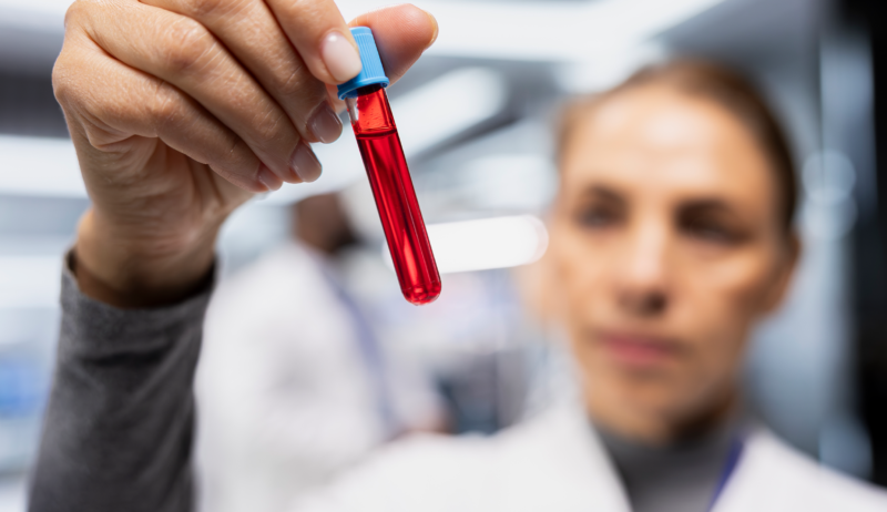 Wskaźnik HOMA-IR – co to jest i jakie są normy_ Wskaźnik HOMA-IR – co to jest i jakie są normy?